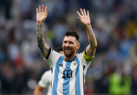 lio.JPG