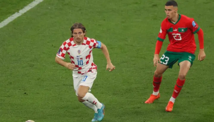 croacia.jpg