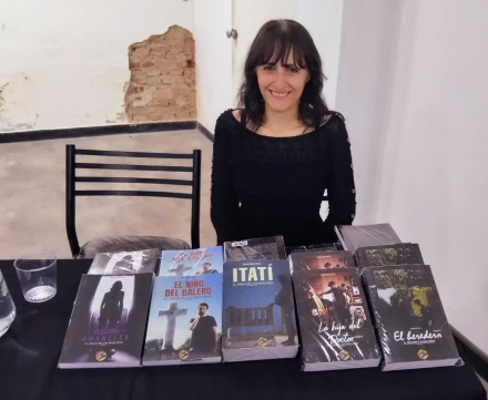 Marina Nill.jpg