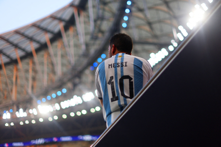 messi789.jpg