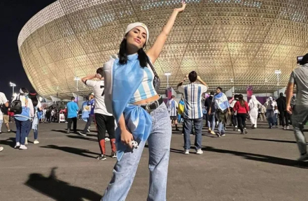lali2.jpg