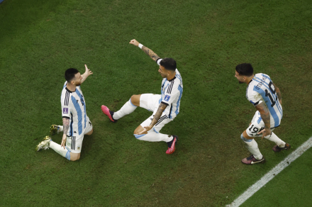 campeon.jpg