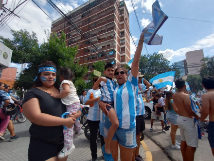 fiesta8.jpg