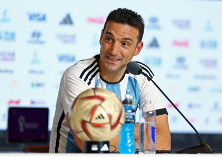 scaloni.JPG