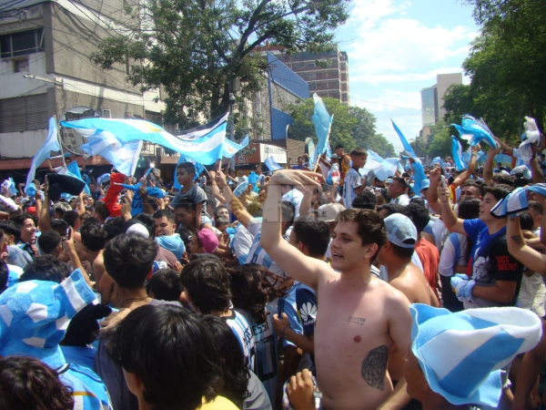 Foto: Fabian Maldonado.