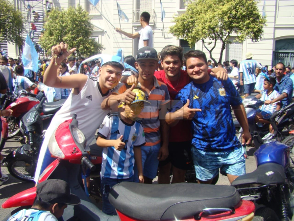 Foto: Fabian Maldonado.