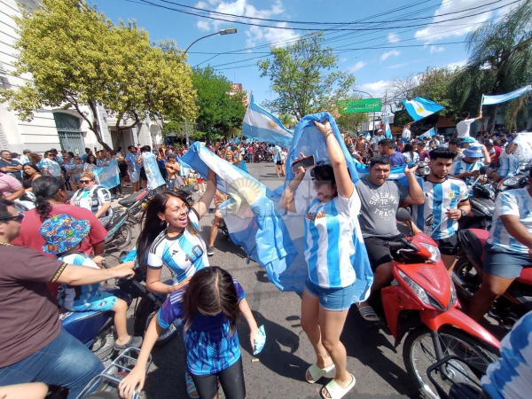 Foto: Miguel Romero.