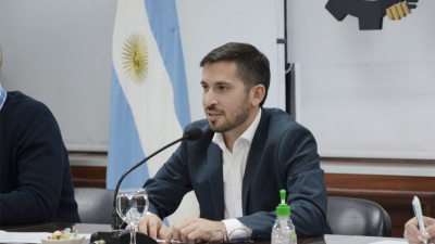 Buenas ventas en estas semanas gracias a promociones bancarias
