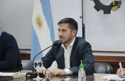 Buenas ventas en estas semanas gracias a promociones bancarias