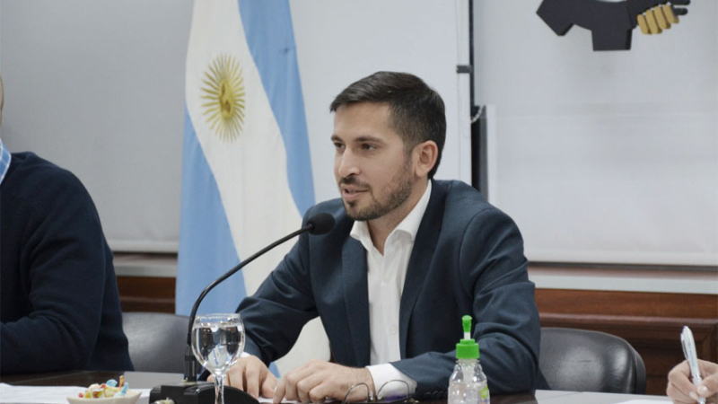 Buenas ventas en estas semanas gracias a promociones bancarias