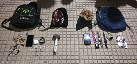 adolescentes mascaras.jpeg