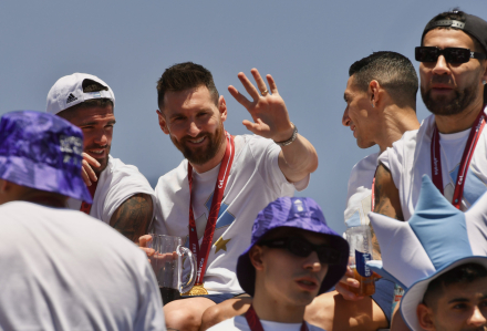 campeones 3.jpg