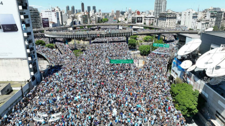 caravana4.jpg