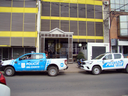 fisca.JPG