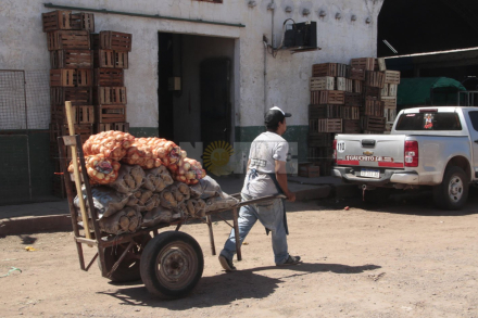 mercado frutihorticola diciembre.JPG