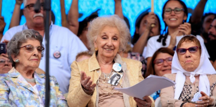 abuelas.jpg