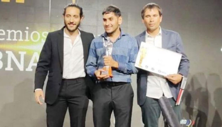 padel.JPG