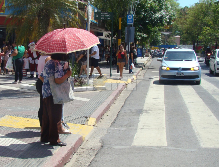 calor sombrilla.JPG