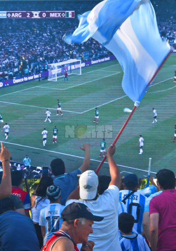 Foto: Marcelo Cáceres.