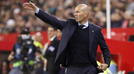 zidane.jpg