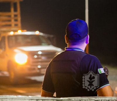 policia2.jpg