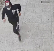 danilo2.jpg