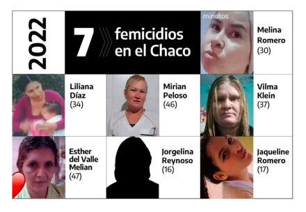 femicidio.jpg