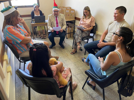 adopcion.jpg
