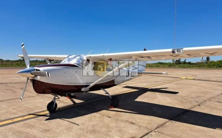 avioneta.jpg copy