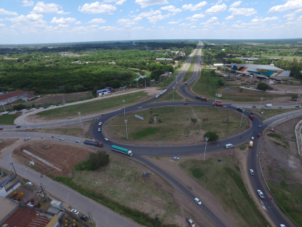 DJI_0018.JPG