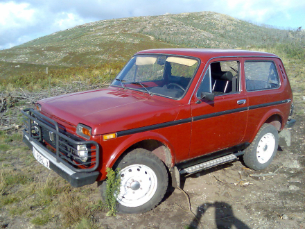 niva.jpg