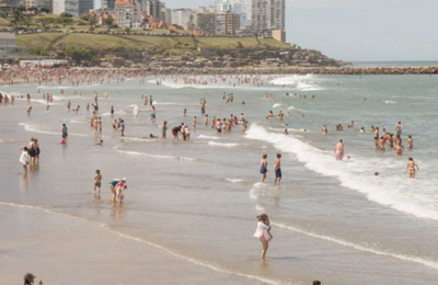 Aconsejan operar solo con agencias de turismo legales