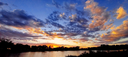 acuaticas laguna el tigre4.jpg