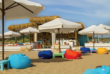 carpa en la costa2.jpg