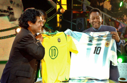 pele.jpg