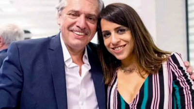 El Gobierno salió a responderle a Victoria Donda: "El Presidente perdió la confianza en su capacidad"