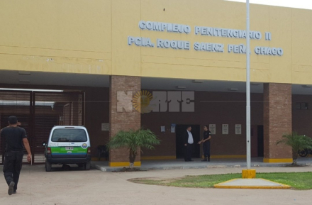 complejo.jpg
