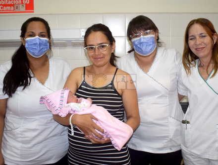 primer bebe del año (2).JPG
