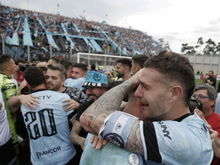 futbol4.jpg