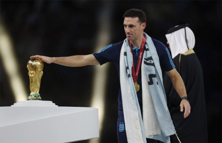 seleccion5.jpg