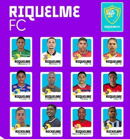 riquelmejpg.jpg