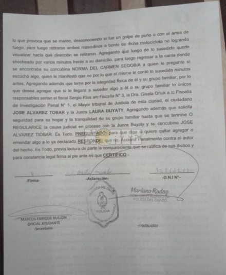 acosta tres.jfif