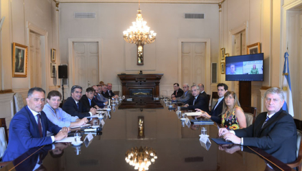 corte.JPG