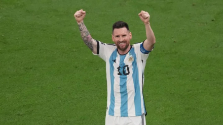 leo.jpg