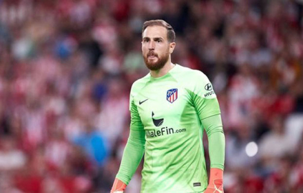 Jan-Oblak.jpg