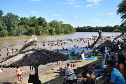 chaco01.jpg