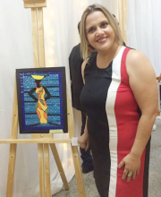 mosaiquismo2.jpg