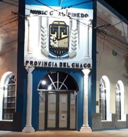 pinedo.jpg