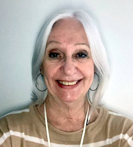 Irma Carbia.jpg