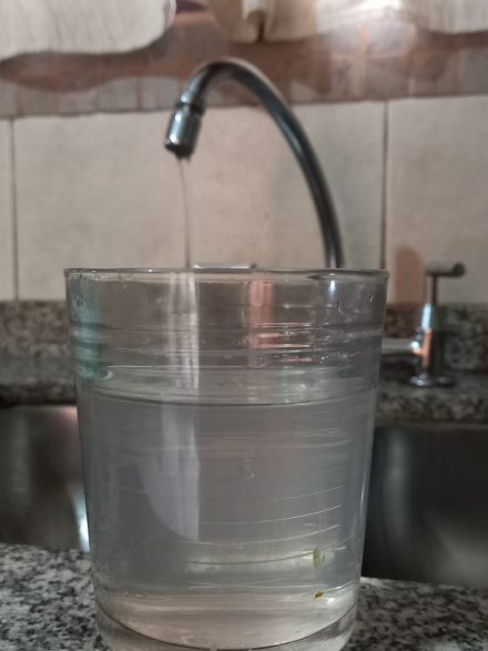 AGUA TURBIA.JPG